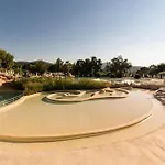 公寓 Aux Restanques Du Golfe De St Tropez - Maeva - 2 Pieces 4 Personnes Avec Tres Belle Vue - Prestige - Super Mae-8321