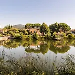 公寓 Aux Restanques Du Golfe De St Tropez - Maeva - 2 Pieces 4 Personnes Avec Tres Belle Vue - Prestige - Super Mae-8321 *