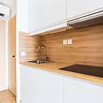 公寓 Aux Restanques Du Golfe De St Tropez - Maeva - 2 Pieces 4 Personnes Avec Tres Belle Vue - Prestige - Super Mae-8321 *