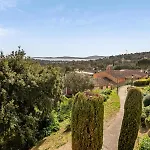 Aux Restanques Du Golfe De St Tropez - Maeva - 2 Pieces 4 Personnes Avec Tres Belle Vue - Prestige - Super Mae-8321 公寓 *