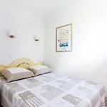 Aux Restanques Du Golfe De St Tropez - Maeva - 2 Pieces 4 Personnes Avec Tres Belle Vue - Prestige - Super Mae-8321 *